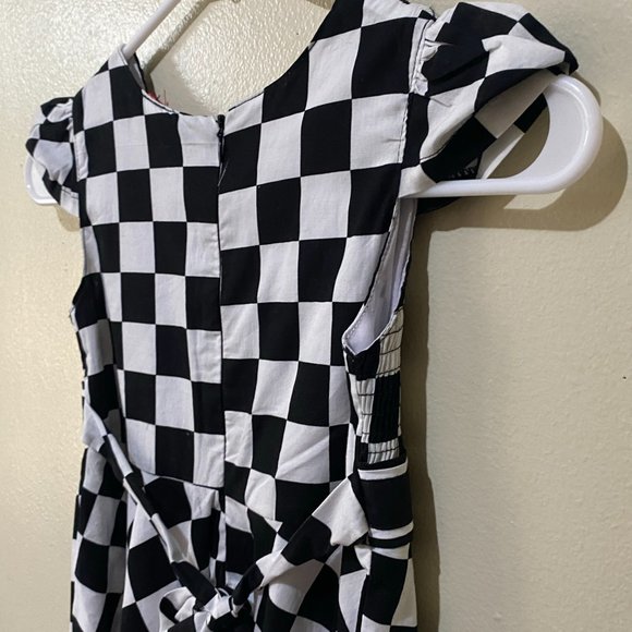 BRAND: Zoe / SIZE: 6T - BUNDLE & SAVE BIG - Picture 7 of 10